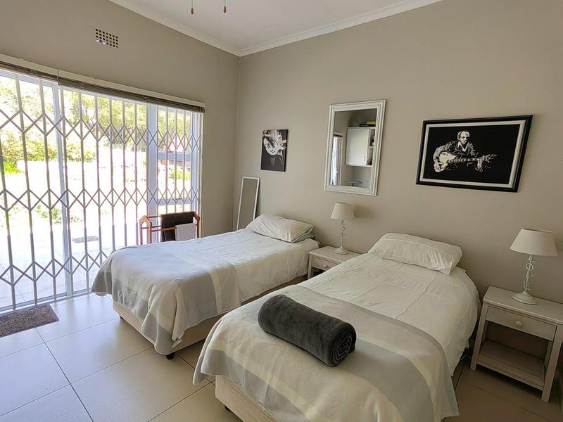 0 Bedroom Property for Sale in Ceres Western Cape